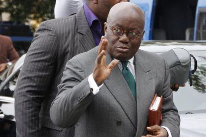 ___6130507___https:______static.pulse.com.gh___webservice___escenic___binary___6130507___2017___1___28___12___nana-addo-travel