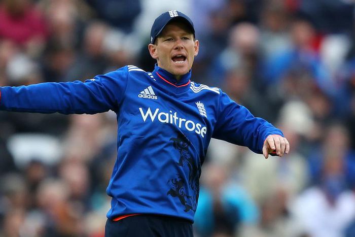 ___5225764___https:______static.pulse.com.gh___webservice___escenic___binary___5225764___2016___8___24___2___eoinmorgan-cropped_1ajhh9n854pl81645sdm24z9pc