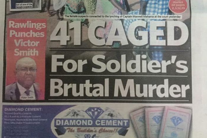 ___6790117___https:______static.pulse.com.gh___webservice___escenic___binary___6790117___2017___6___6___10___18839013_643348039189485_7504142784780643565_n_1