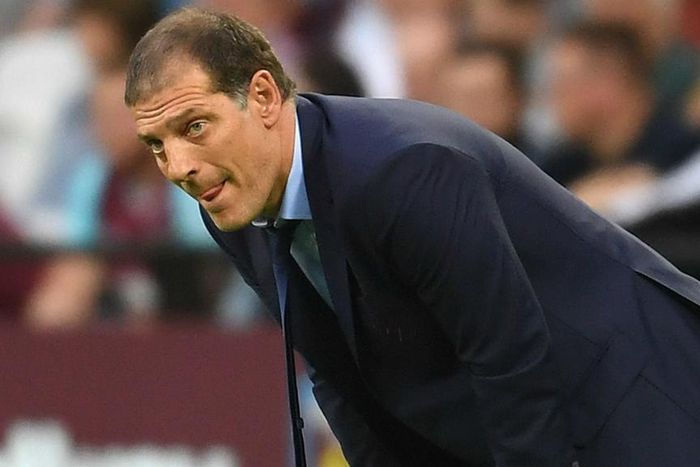 ___5395247___https:______static.pulse.com.gh___webservice___escenic___binary___5395247___2016___8___18___23___slaven-bilic-cropped_1uxydc9qc96cc1nmlgq2dg026d