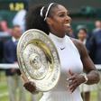 ___5245092___https:______static.pulse.com.gh___webservice___escenic___binary___5245092___2016___7___9___21___serena-williams-cropped_546js8zzve3215muzyzj5lvcj_2