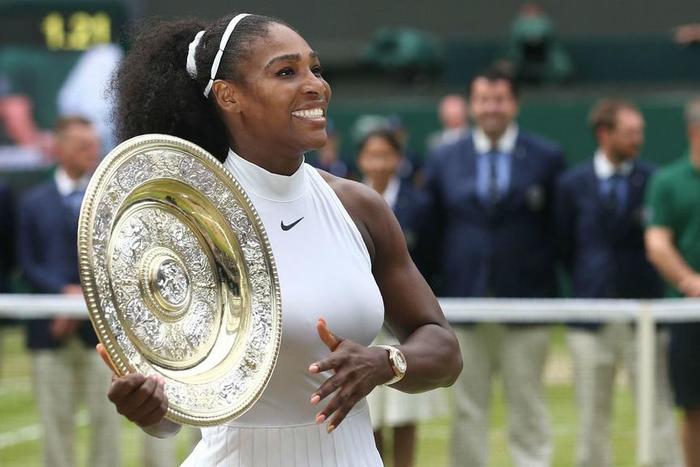 ___5245092___https:______static.pulse.com.gh___webservice___escenic___binary___5245092___2016___7___9___21___serena-williams-cropped_546js8zzve3215muzyzj5lvcj_2