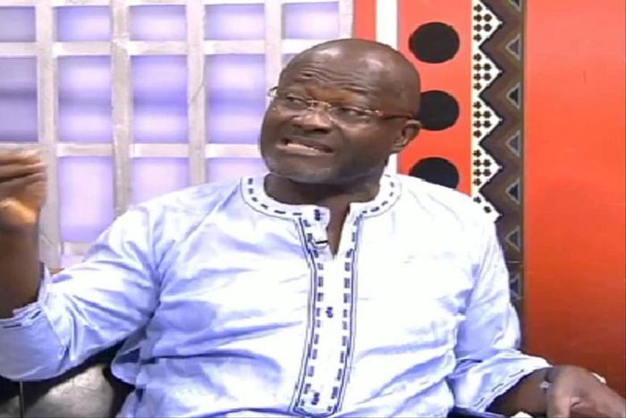 ___6453637___https:______static.pulse.com.gh___webservice___escenic___binary___6453637___2017___3___30___21___maxresdefault