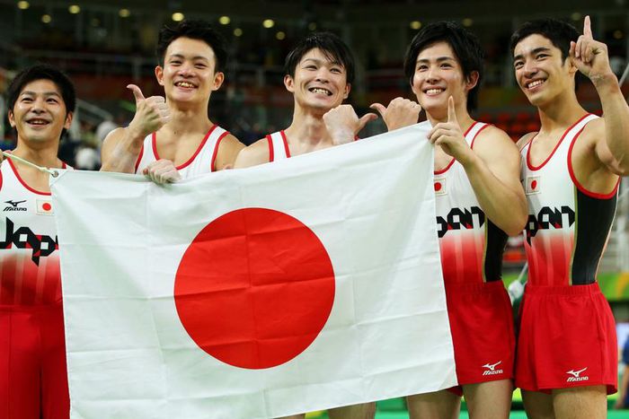 ___5356337___https:______static.pulse.com.gh___webservice___escenic___binary___5356337___2016___8___9___12___japan-cropped_1ioau09arjdbv15bc3lzwrtpw5