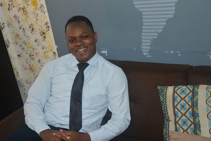 ___6101781___https:______static.pulse.com.gh___webservice___escenic___binary___6101781___2017___1___23___15___file6tcf34uy7htca7hr2sx