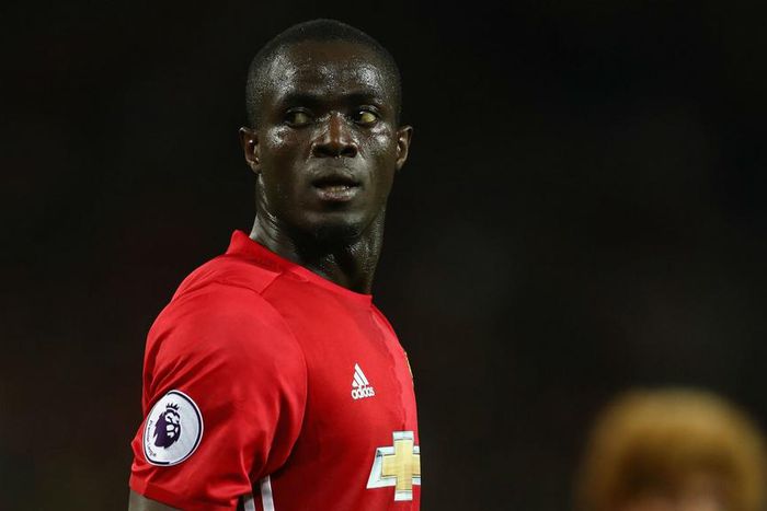 ___5465276___https:______static.pulse.com.gh___webservice___escenic___binary___5465276___2016___10___8___20___bailly-cropped_1wvavyfgd5fyu1jgyq5u02rqyr_2