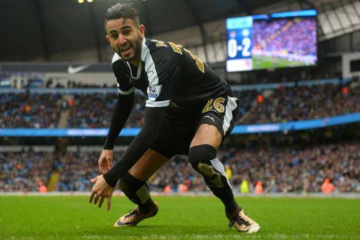 ___4655497___https:______static.pulse.com.gh___webservice___escenic___binary___4655497___2016___5___5___17___riyadmahrez-cropped_1or6uu9qfrhfi1e267n1p5sgvi