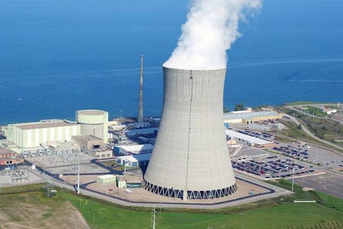 ___6748970___https:______static.pulse.com.gh___webservice___escenic___binary___6748970___2017___5___28___18___file6v4oz8ty4c5bjrtqldf