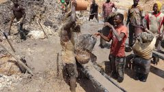 ___5086020___https:______static.pulse.com.gh___webservice___escenic___binary___5086020___2016___5___28___18___Galamsey-467