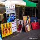 Keteke Arts Fair at the Accra Mall