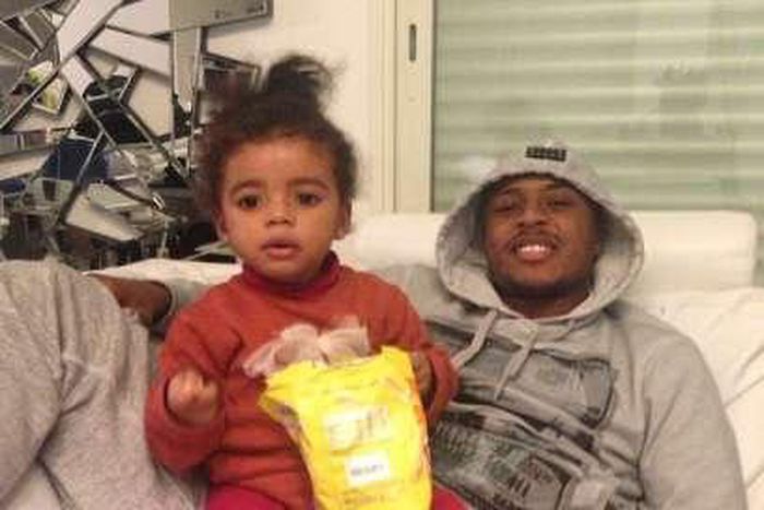 ___6652142___https:______static.pulse.com.gh___webservice___escenic___binary___6652142___2017___5___10___1___wpid-andre-7