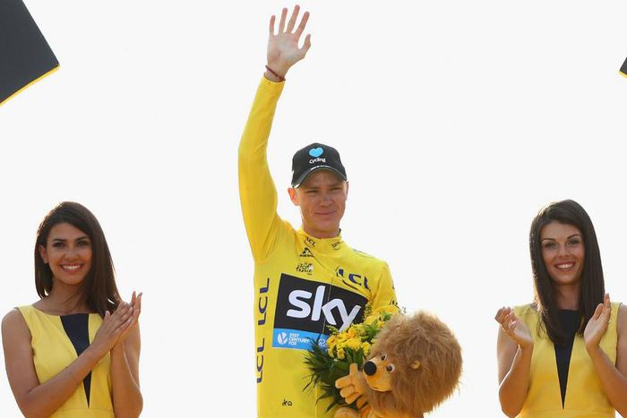 ___5304619___https:______static.pulse.com.gh___webservice___escenic___binary___5304619___2016___7___25___16___chrisfroome-cropped_o7p3mexyr8yi185ccz1kcx6e1