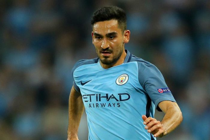 ___5515252___https:______static.pulse.com.gh___webservice___escenic___binary___5515252___2016___9___21___18___ilkaygundogan-cropped_1p02bd4alijc91en1zirs3f8kw