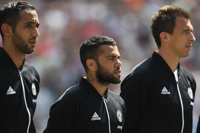 ___5353633___https:______static.pulse.com.gh___webservice___escenic___binary___5353633___2016___8___8___15___alves-cropped_mytmhfmhty01blco70l7xdad_2