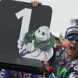 ___5009100___https:______static.pulse.com.gh___webservice___escenic___binary___5009100___2016___5___9___4___jorge-lorenzo-cropped_1itrooa73wr0919ua9crhliiam_2