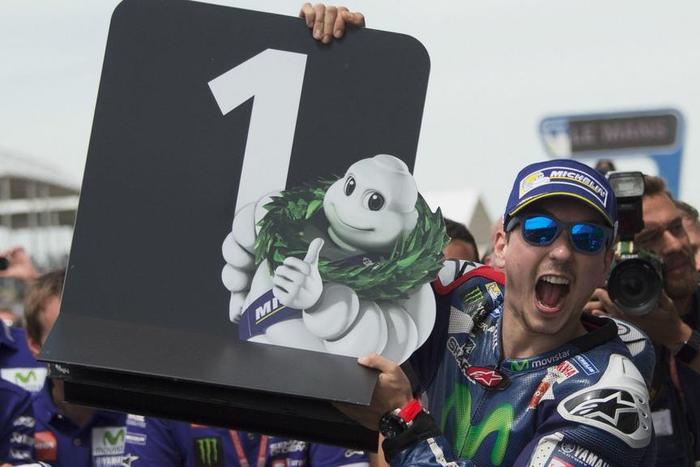 ___5009100___https:______static.pulse.com.gh___webservice___escenic___binary___5009100___2016___5___9___4___jorge-lorenzo-cropped_1itrooa73wr0919ua9crhliiam_2