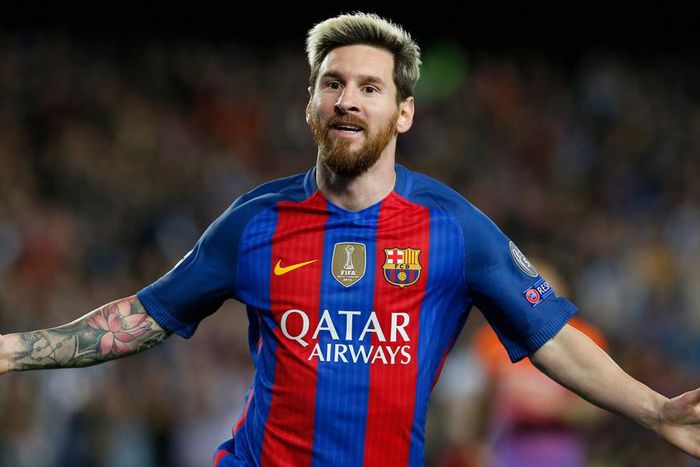 ___5636431___https:______static.pulse.com.gh___webservice___escenic___binary___5636431___2016___10___21___11___lionelmessi-cropped_kr948zhzebrn1dbhuku5rzud3