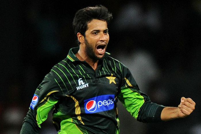 ___5433029___https:______static.pulse.com.gh___webservice___escenic___binary___5433029___2016___8___30___0___imadwasim-cropped_6rwtqagina7k1mikngykzlcws_1