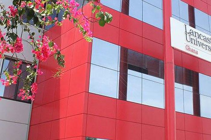 ___5437425___https:______static.pulse.com.gh___webservice___escenic___binary___5437425___2016___8___30___19___int-teaching-partnerships-feature