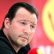 Former Belgium coach Marc Wilmots has been appointed to lead Ivory Coast's World Cup qualifying bid