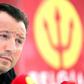 Former Belgium coach Marc Wilmots has been appointed to lead Ivory Coast's World Cup qualifying bid