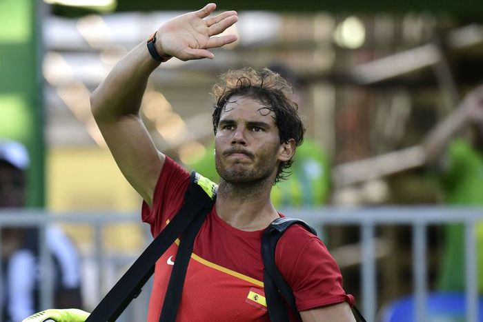 ___5379247___https:______static.pulse.com.gh___webservice___escenic___binary___5379247___2016___8___15___13___rafaelnadal-cropped_bx0d2svfowq51k7j8rcne8imo