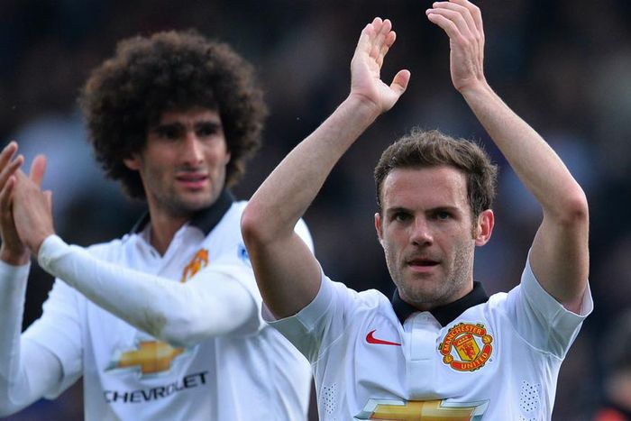 ___5325608___https:______static.pulse.com.gh___webservice___escenic___binary___5325608___2016___7___31___3___juan-mata-and-marouane-fellaini-cropped_7pj8e2irwimv1b8u4ak7ulspv_1