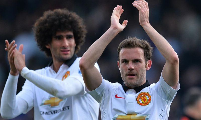 ___5325608___https:______static.pulse.com.gh___webservice___escenic___binary___5325608___2016___7___31___3___juan-mata-and-marouane-fellaini-cropped_7pj8e2irwimv1b8u4ak7ulspv_1
