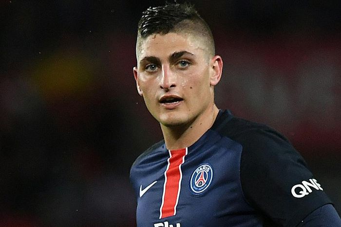 ___5311372___https:______static.pulse.com.gh___webservice___escenic___binary___5311372___2016___9___12___19___marcoverratti-cropped_168gk4rioafpa15btd2l8qfxdv