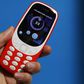 New Nokia 3310 now on sale for 278 cedis