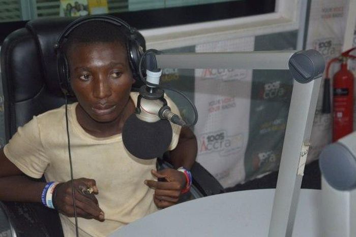 ___6203931___https:______static.pulse.com.gh___webservice___escenic___binary___6203931___2017___2___10___18___file6tlqkthbmnlj54012gk