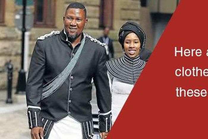 ___6735660___https:______static.pulse.com.gh___webservice___escenic___binary___6735660___2017___5___25___17___AU+CARO