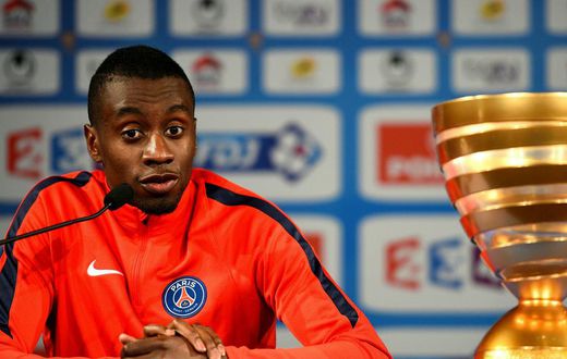 ___4951119___https:______static.pulse.com.gh___webservice___escenic___binary___4951119___2016___8___11___18___blaisematuidi-cropped_zykyd1wlxl61vjinjgsuq3k5_2