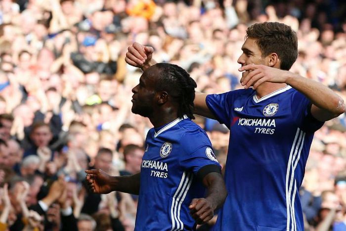 ___5681368___https:______static.pulse.com.gh___webservice___escenic___binary___5681368___2016___10___31___5___victormosesmarcosalonso-cropped_cfyh84ff7n1g1a6v10ihzmyk6_1