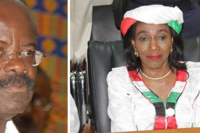 ___5854090___https:______static.pulse.com.gh___webservice___escenic___binary___5854090___2016___12___5___12___grace-230-620x330