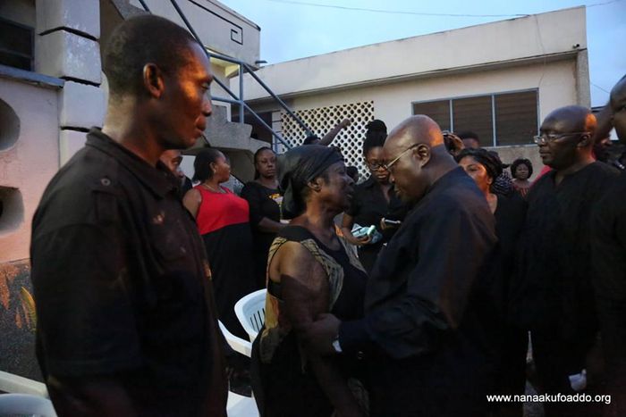 ___5815317___https:______static.pulse.com.gh___webservice___escenic___binary___5815317___2016___11___27___8___15253626_10154742172434836_8545032542848603375_n