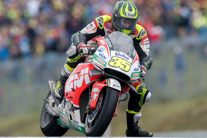 ___5402899___https:______static.pulse.com.gh___webservice___escenic___binary___5402899___2016___8___21___20___cal-crutchlow_k3ndjl1xtuhi1ea8xy6j4cdzi