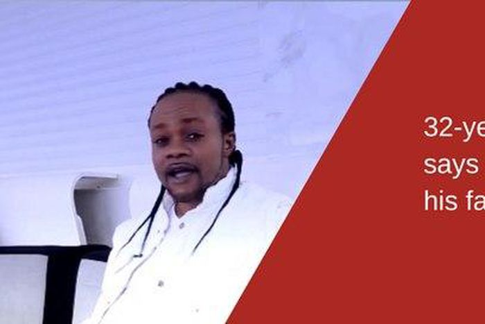 ___6544477___https:______static.pulse.com.gh___webservice___escenic___binary___6544477___2017___4___18___14___daddy