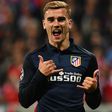 ___5000191___https:______static.pulse.com.gh___webservice___escenic___binary___5000191___2016___5___21___17___antoinegriezmann-cropped_1iqsdpzwenvb01vffv163j4om0