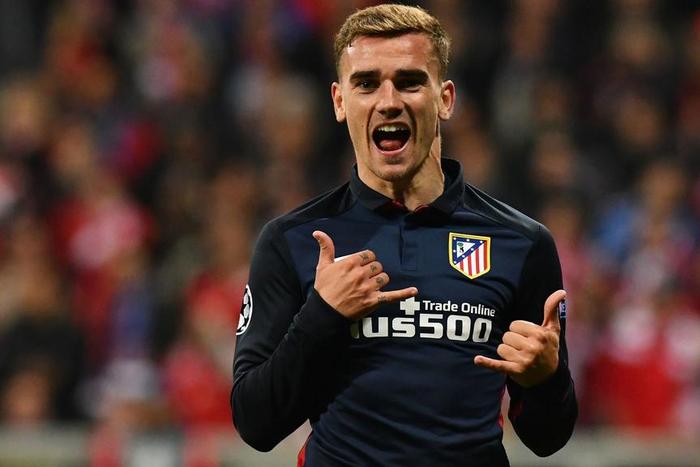 ___5000191___https:______static.pulse.com.gh___webservice___escenic___binary___5000191___2016___5___21___17___antoinegriezmann-cropped_1iqsdpzwenvb01vffv163j4om0