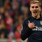 ___5000191___https:______static.pulse.com.gh___webservice___escenic___binary___5000191___2016___5___21___17___antoinegriezmann-cropped_1iqsdpzwenvb01vffv163j4om0