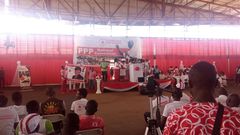 ___5271773___https:______static.pulse.com.gh___webservice___escenic___binary___5271773___2016___7___16___13___ba4c5a02-83c2-44a3-8d6d-048fc972480a