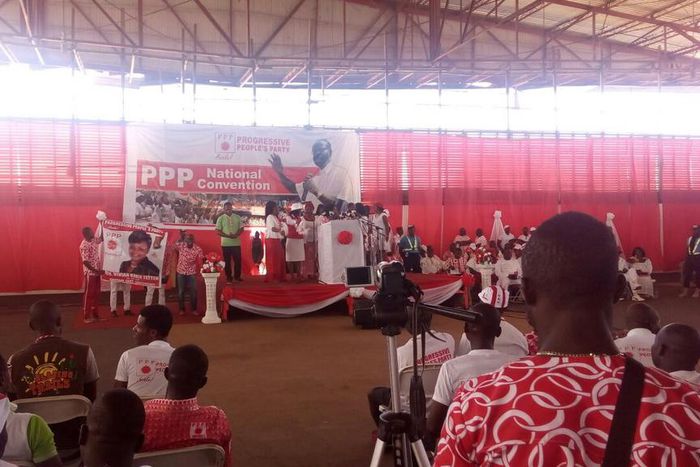 ___5271773___https:______static.pulse.com.gh___webservice___escenic___binary___5271773___2016___7___16___13___ba4c5a02-83c2-44a3-8d6d-048fc972480a