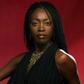 Yinka Davies