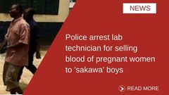 ___6514846___https:______static.pulse.com.gh___webservice___escenic___binary___6514846___2017___4___11___15___lab