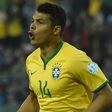 ___4928495___https:______static.pulse.com.gh___webservice___escenic___binary___4928495___2016___9___17___1___thiago-silva-cropped_pcti6q1tmtjy1ekgy9ep79u9l