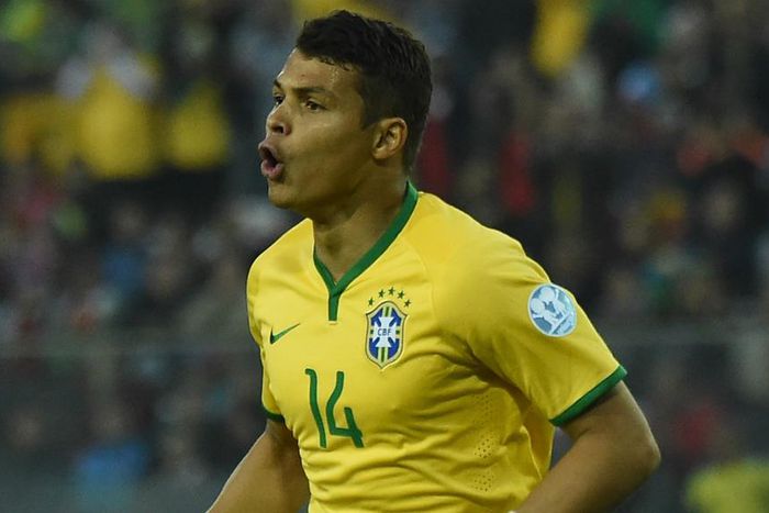 ___4928495___https:______static.pulse.com.gh___webservice___escenic___binary___4928495___2016___9___17___1___thiago-silva-cropped_pcti6q1tmtjy1ekgy9ep79u9l