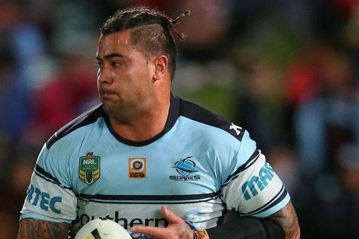 ___5450579___https:______static.pulse.com.gh___webservice___escenic___binary___5450579___2016___9___2___23___andrew-fifita-cropped_1uo5via6eu8l71qxczzril1lei