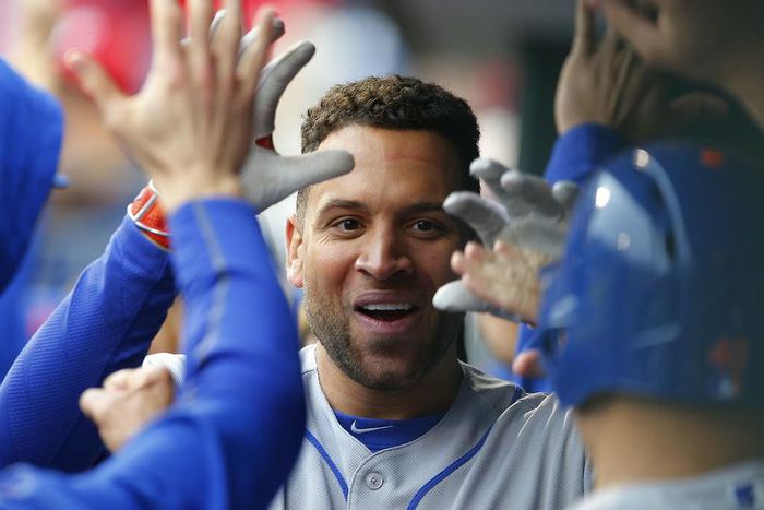 ___5556208___https:______static.pulse.com.gh___webservice___escenic___binary___5556208___2016___10___2___15___james-loney-cropped_pnprigvgtwfj1o8lhy0n7zu6k