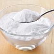 baking soda